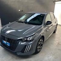 Peugeot 208 1.2 puretech Allure s&s 100cv #VARI CO