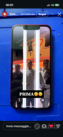 Iphone 13 Mini