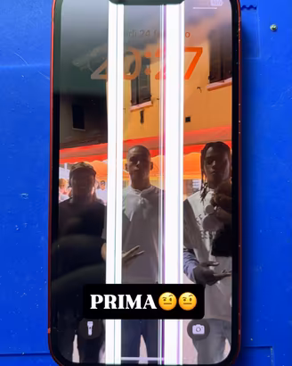 Iphone 13 Mini