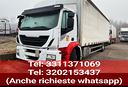 iveco-stralis-310-cassonato-euro-6