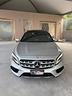 mercedes-benz-gla-200-cdi-automatic-4matic-140-cv