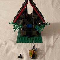 Lego 6048