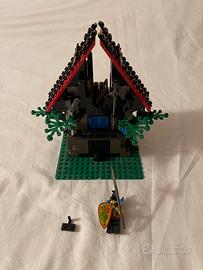 Lego 6048