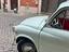 Immagine 6