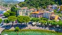 5-locali-a-garda