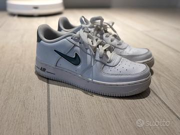 Nike air 1 Low