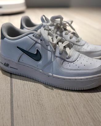 Nike air 1 Low
