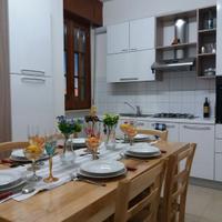 Casa teresa