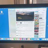 iMac come nuovo