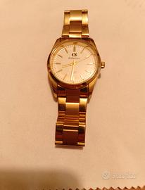 OROLOGIO COLLECTION CS