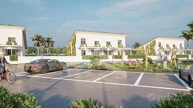 Appartamento - Termoli