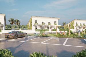 Appartamento - Termoli