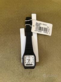 Casio AW-48H-7BVEF