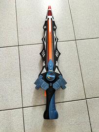 Spada giocattolo Galaxy Fighter - RITIRO IN ZONA