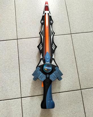 Spada giocattolo Galaxy Fighter - RITIRO IN ZONA