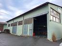 industriale-artigianale-a-luni