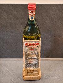 Maraschino Vlahov 