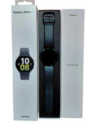 smartwatch