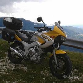 Yamaha TDM 850 - 1997