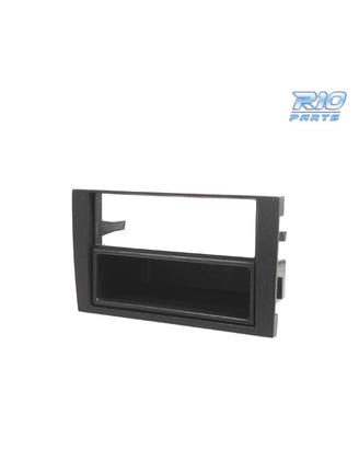 TELAI 2 DIN AUDI A4 SEAT EXEO