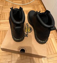 Dr martens hotsell 939 uomo