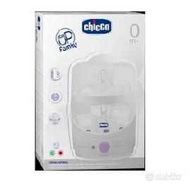 Sterilizzatore