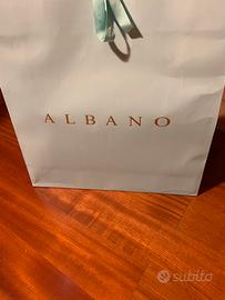 Scarpe sposa shop albano 2016