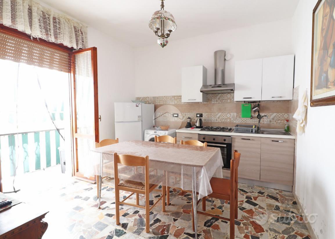 Appartamento – Alghero, Pivarada - Altro