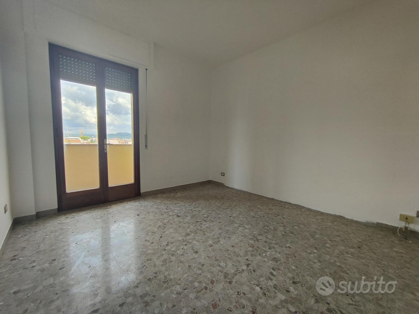 Appartamento – Empoli, Naiana, Serravalle - Vista 5