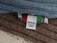 Immagine 3