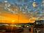 Immagine 24