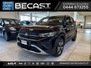 volkswagen-t-cross-1-0-tsi-edition-plus-promo