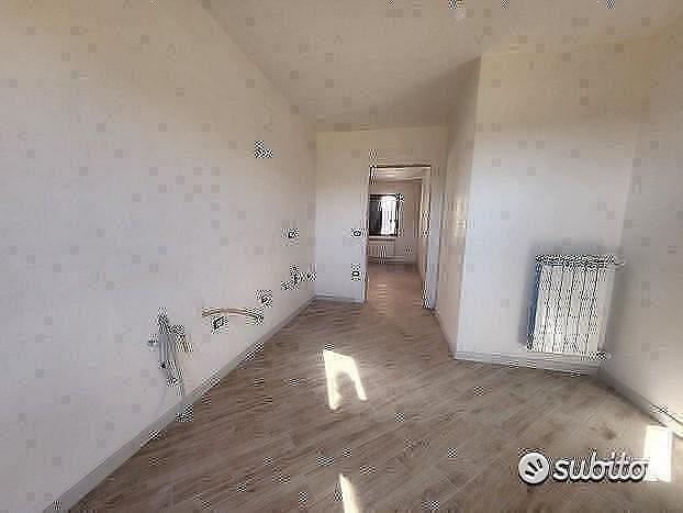 Apartment in Grottaglie, Taranto - Altro