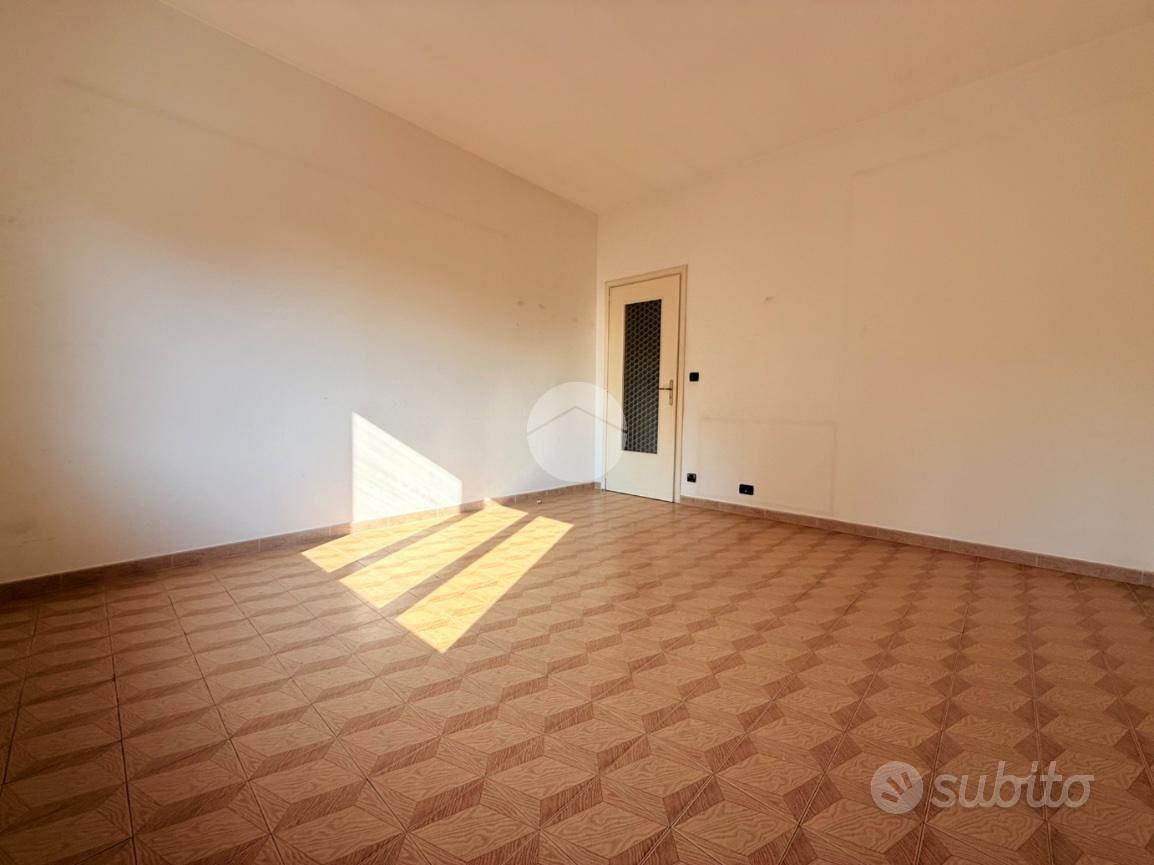 Appartamento – Favria, Torino - Vista 3