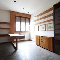 2 LOCALI A BORGO SAN LORENZO