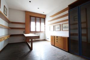 2 LOCALI A BORGO SAN LORENZO