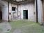 Immagine 13