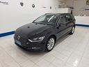 volkswagen-passat-variant-2-0-tdi-150cv-bmt-dsg