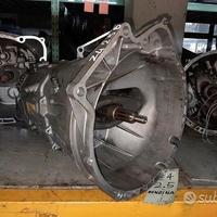 Cambio Manuale Per Bmw Z4 2.5 Benzina 2005 6 Cilin