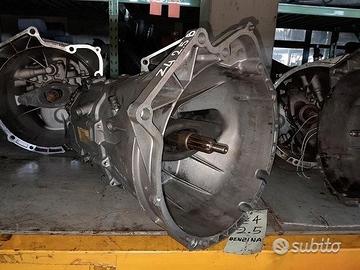 Cambio Manuale Per Bmw Z4 2.5 Benzina 2005 6 Cilin
