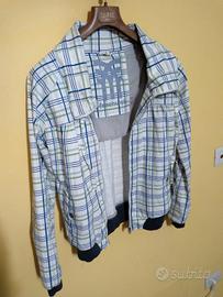 Giacca Fenchurch London