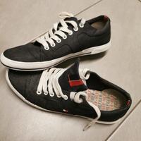 Scarpe Tommy Hilfiger