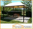 gazebo-5x5-sun-pluvio-certificato-uso-pubblico-new