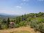 Immagine 14