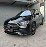 mercedes-benz-gla-180d-2-0-116cv-automatic-premium