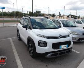 CITROEN C3 AIRCROSS 1.5 BLUEHDI-AUTO-RETROC