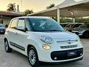 fiat-500l-1-6-mjt-105-cv-pop-star