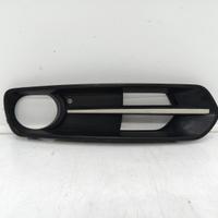 Mascherina fendinebbia paraurti anteriore dx bmw f