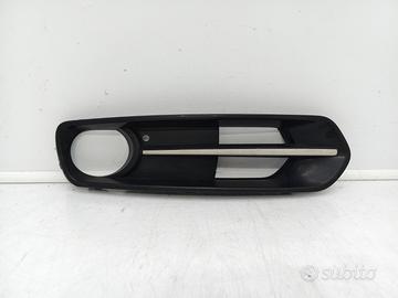 Mascherina fendinebbia paraurti anteriore dx bmw f