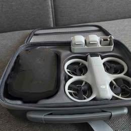 Drone dji neo